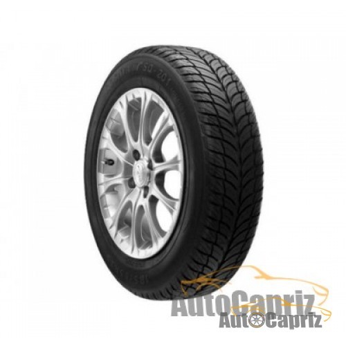 Шины Rosava SQ-201 Aqualine 175/70 R13 82T